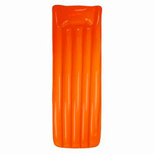 Load image into Gallery viewer, Summer Giant Inflatable Pool Float Swimming Raft Swim Ring Party Water Fun Adult Children Party Float Raft #EW